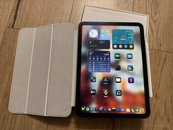 Apple iPad A16