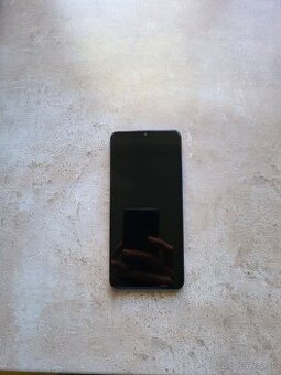 Huawei nova y70