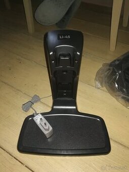 predam nabijacky na aeg elektrolux