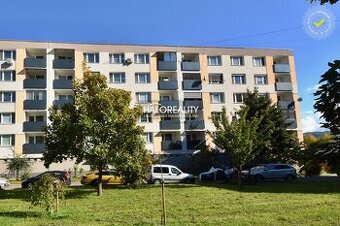 HALO reality - REZERVOVANÉ (prihláste sa na čakaciu listinu)