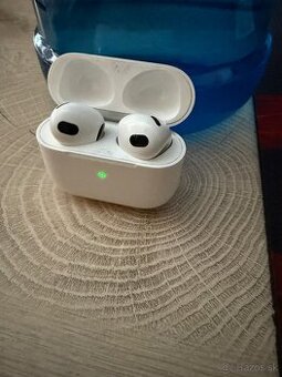 Airpods 3