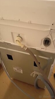 Whirlpool indesit - 1