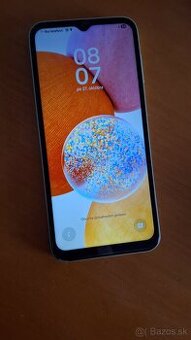 Predám Samsung galaxy A14