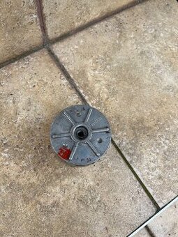 Rotor Babetta 207 210