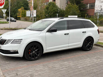 ČIERNE krytky klučiek - ŠKODA VOLKSWAGEN SEAT