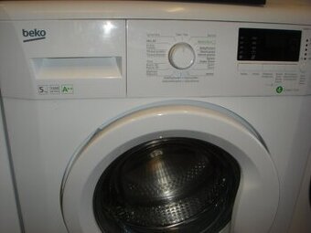 Pračka - Beko
