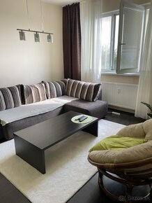 INVESTÍĆNY 2IZB S LOGGIOU  TOP LOKALITA  KUZMÁNYHO