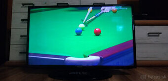 Predám TV SAMSUNG UE40EH5000