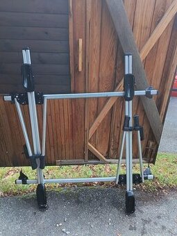 Predám strešný nosič