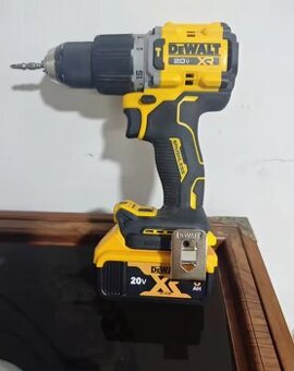 utahovacka nova nepouzivana