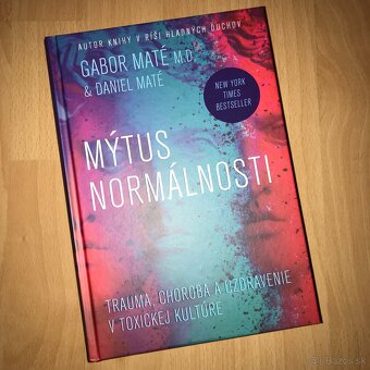 KNIHY KUCHÁRKY, DETEKTÍVKY, a rôzna BELETRIA