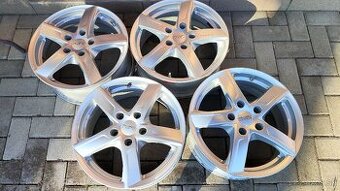 Predám elektróny - Suzuki Vitara