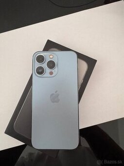 iPhone 13pro 256GB