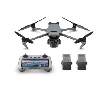 Dji Mavic 3 pro