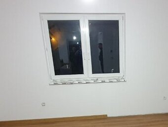 Plastove okna Slovaktual