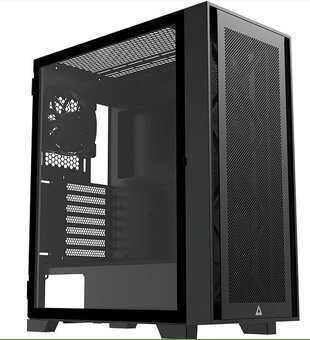 Predám herný počítač