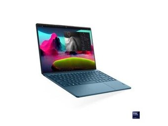 Lenovo Yoga Slim 9 14ILL10-14-Ultra 7 258V-32GB-1TBSSD-3000x