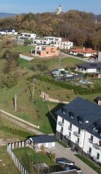 Predaj, stavebný pozemok, Michalovce