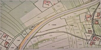 Poľana na dlani - 1