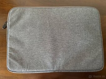 Predám obal na notebook 14"