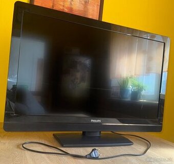 Philips TV LED LCD 32”/82cm HD
