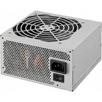 predam zdroj fortron 400w