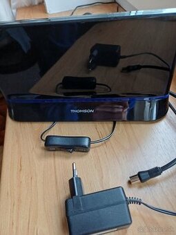 Predám izbovú anténu