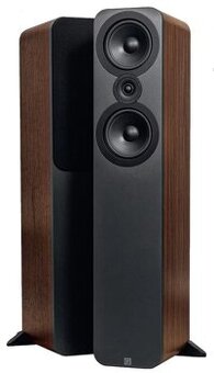 Q Acoustics 3050