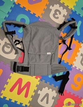 Nosič BeLenka Toddler
