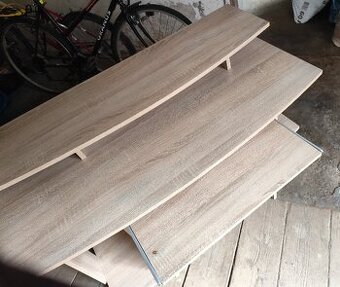 Stôl perfektný stav