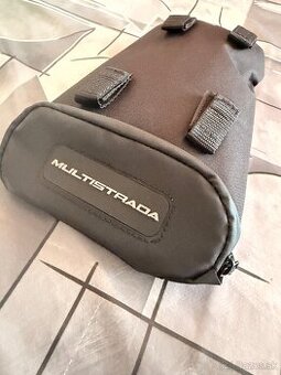 Taška pre DUCATI MULTISTRADA