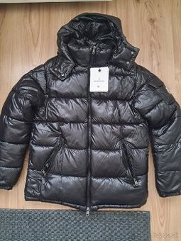 Moncler bunda