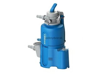 Piesková filtrácia Marimex ProStar Plus 6