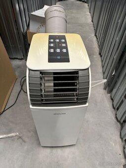 Mobilná klimatizácia SINCLAIR AMC-11AN