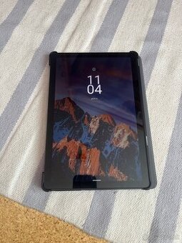 Tablet Lenovo Tab M10