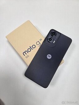 Motorola g35 5G 4/256GB