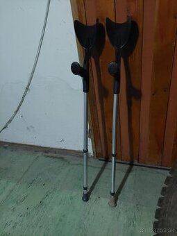 Predám barly – možnosť kúpy aj po jednej