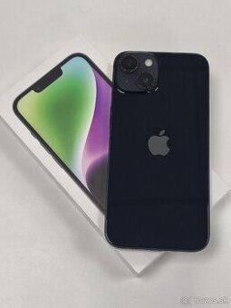 iPhone 14 128GB