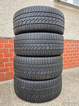 235/45 r18 zimne pneumatiky 235 45 18