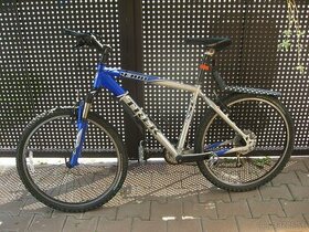 Bicykel Trek 4300