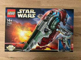 LEGO Star Wars UCS - 1