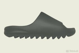 Adidas Yeezy Slide Dark Onyx 43, 44 1/2, 46 a 47