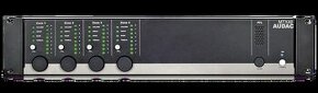 Audio matrix systém MTX 48 - 1