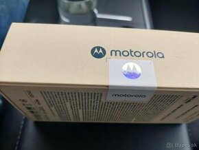 Motorola moto G84 ✅ 8/256 ✅2X Nove