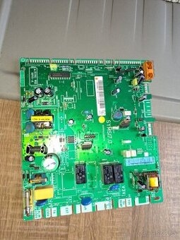 Predám,protherm,rozpredam - 1