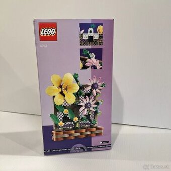 Lego 40683