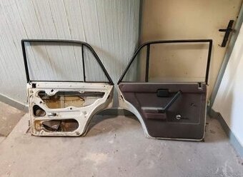LADA