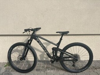 TREK Fuel 7