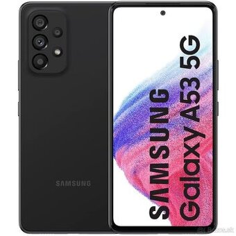 Samsung Galaxy A53 5G 6GB/128GB