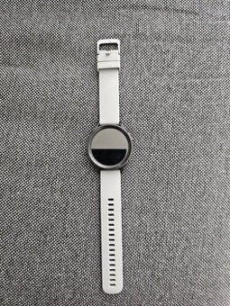 SAMSUNG GALAXY WATCH 5 PRO